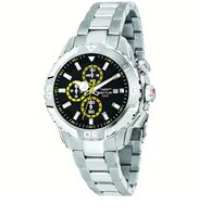 Reloj Sector No Limits Hombre Legend in Acero R3273735001 - R3273735001